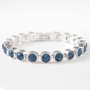 Ice Bracelet - Montana